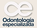 Odontología Especializada La Ceja